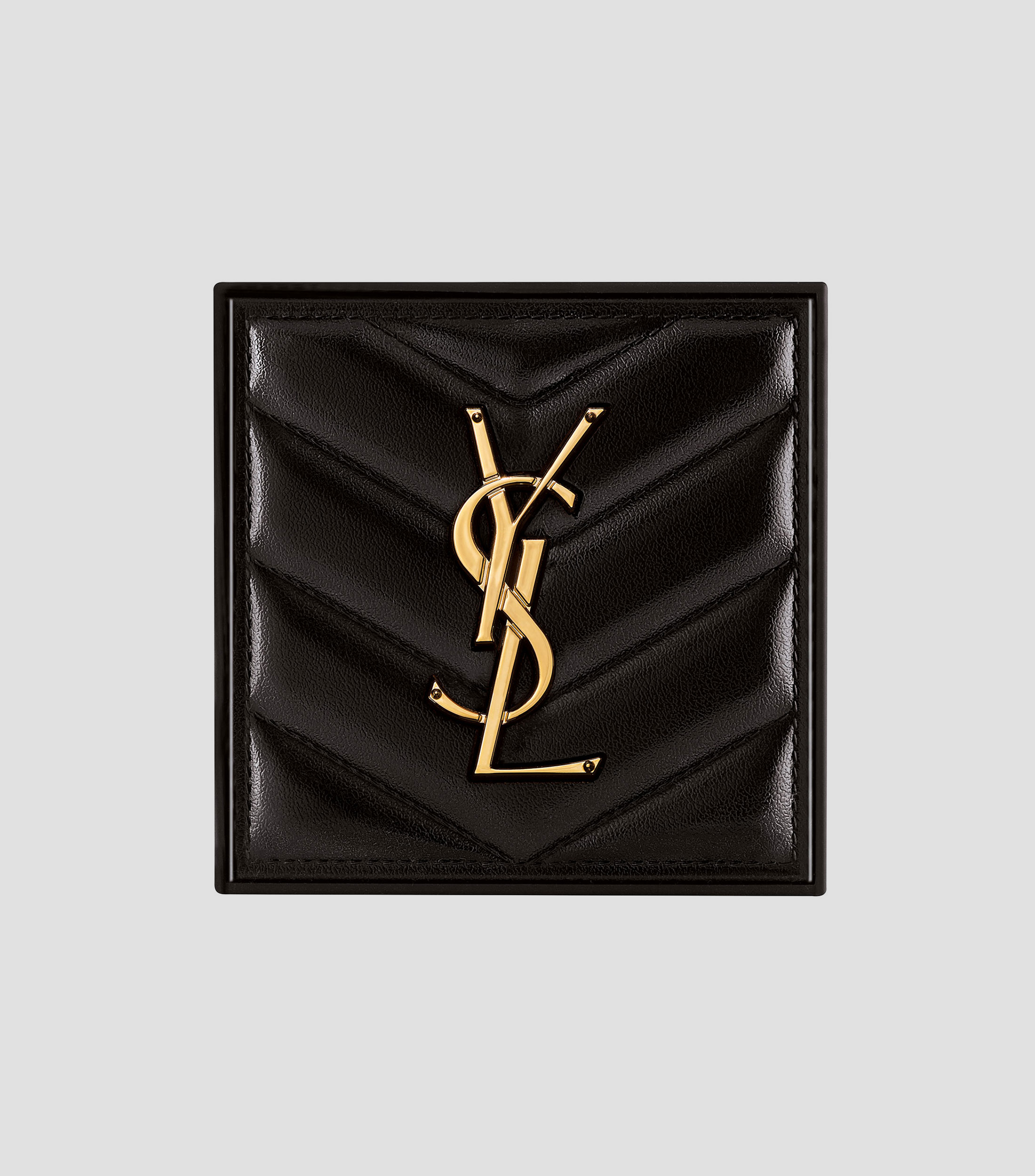 Ysl Ah Setting Powder